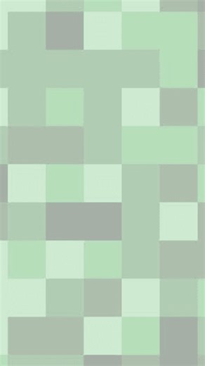 clip-4012061813-sophisticated-procedural-motion-graphics-professional ...