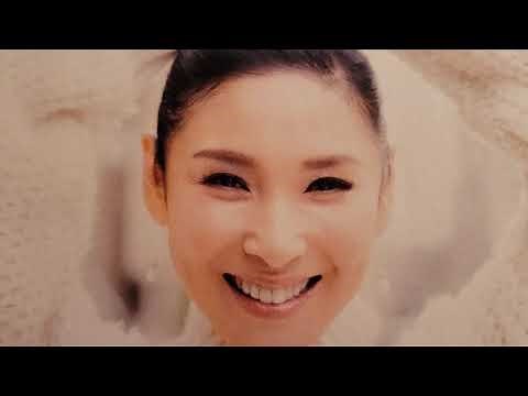 👩黒木瞳 化身 失楽園