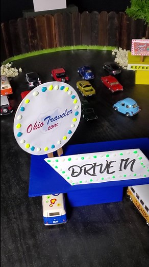 Enjoy a hike at Turkey Creek Lake in the Shawnee State Forest near Portsmouth, Ohio | OhioTraveler