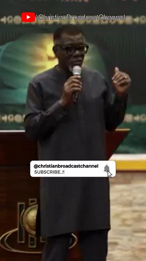 For Every Problem You Are Faced With, Someone Somewhere Has Solved It..! | Christian Broadcast Channel