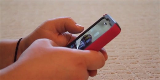 Oregon law targets AI-generated explicit images after Corbett High School incident