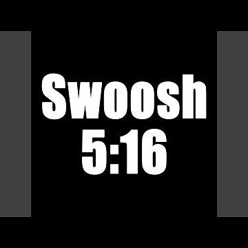 Get out My Face (feat. Rich The Kid & Famous Dex)
