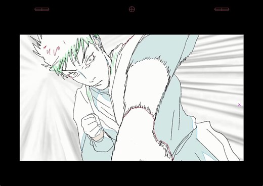 How do you get this good