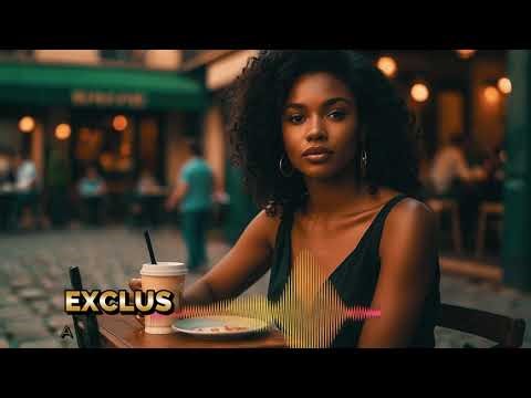 The Ultimate Caribbean & Afro-Caribbean Music Destination | Reggae | Soca | Calypso | Zouk | Konpa