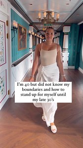 24K views · 320 reactions | It’s incredible how something as simple...