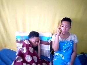 THE SAVAGES EPISODE 3 Wachindoko akufunapo nawo ma change #MadaAndLinda #thesaintsfromthecathedral #TheSavages #LhomweGalsWithSomePower | Akhwaaka