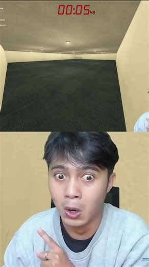 Sidaivan Livestream: Tertawa Ngakak Bersama
