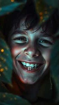 New Planet Steals Memories & Copies You