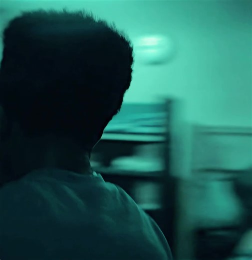 Hunted by Demodogs in Stranger Things Season 5