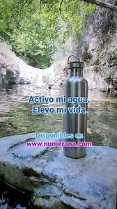 37K views · 1.5K reactions | Le contaba a mi amiga Soma <con quien...