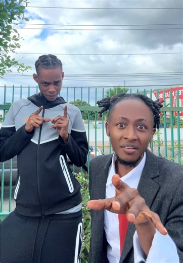 @itzcuzagain | i wanna fall in love again