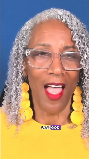 John 1:1–3 Explained — Jesus the Word: Eternal, With God, Is God