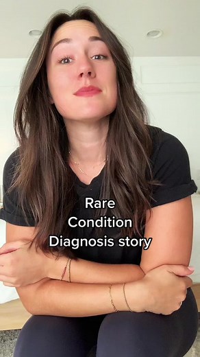 Understanding Thoracic Outlet Syndrome Diagnosis and Treatment