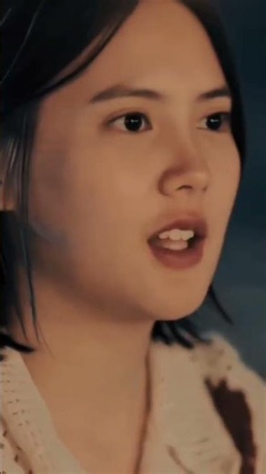 Cute Girl Face in Loving Nature #fypシ゚viral #reels #highlightseveryone