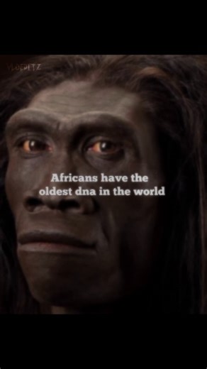 Stark | Genetic studies have revealed that *haplogroup C-M130* (often linked with ancient human migration) has been found in Tamil Nadu, indicating... | Instagram