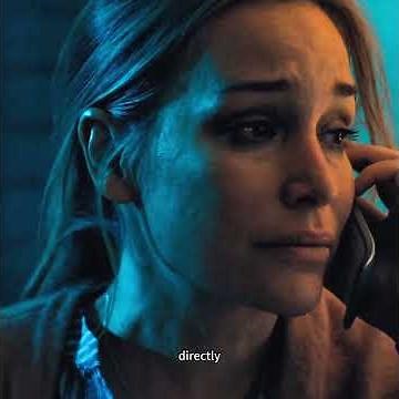 title:Angel Has Fallen.Faced with an airtight case, he used his wits to prove his innocence.#movie