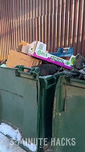 Rescued from the Trash! Toy Transformation Magic | 3-Minute Hacks