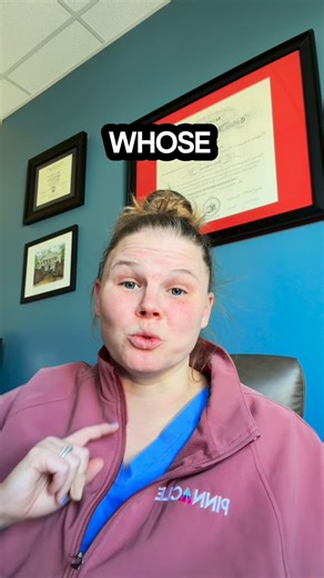 Alex Shurling, MD OBGYN, Womens Health advocate, mom on Instagram: "PPROM = Preterm Premature Rupture of Membranes (aka water breaks before 37 weeks and before labor) At ~32 weeks, if you are: ✔️ NOT in labor ✔️ NO signs of infection ✔️ Baby is doing well 👉 Expectant inpatient management is often recommended. This usually includes: • Hospital admission for close monitoring • Antenatal steroids to help mature baby’s lungs • Latency antibiotics to reduce infection risk and prolong pregnancy • Dai