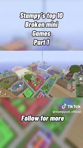 Mastering the Overpowered Weapon in Minecraft