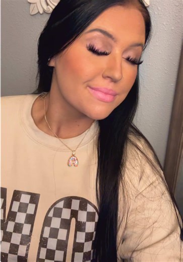 Well my bridge came loose😬 | bridge collapse