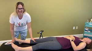 360K views · 6.4K reactions | @chiro_dragon | Mondragon Chiropractic | Facebook