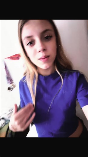 OIY_🫶🏻 (@dolgova_oly)’s videos with оригинальный звук - hero