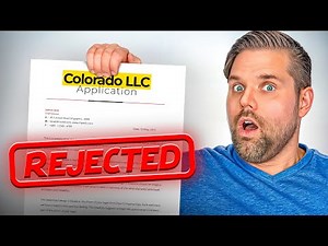 How to Start an LLC in Colorado (Without Messing Up)