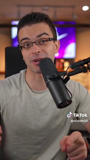 Nick Eh 30 on TikTok