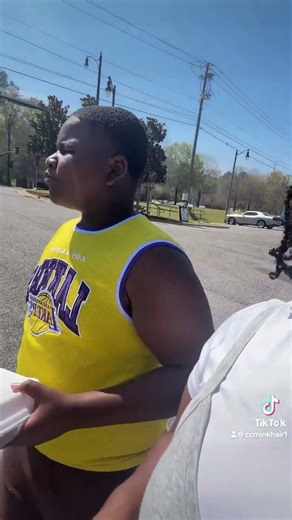 unity #youtube #livingunity #youtubeshorts #shortsfeed #fyp #reels #reel #ytshorts #shortsviral