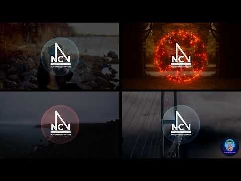 4 The Best EDM Music Mix by NCN 🎶 - Imagination | Run | Elektric | EPIC | 🎶