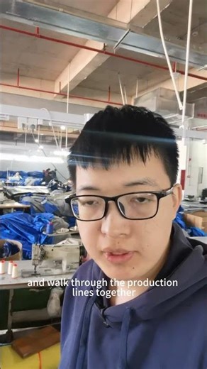 Tent with split rainfly Germany wholesale price