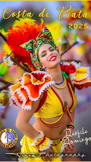 Carnaval de ovar 2025 #carnavaldeovar | Carnaval de Ovar - FOTOS