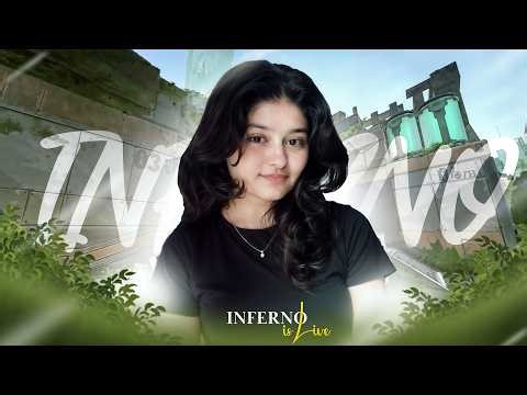 🔴IF WE LOSE, I’M DONE WITH THIS GAME (I’M LYING)💀