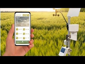 GEOGRAPHY FORM 1 - WEATHER | TEMPERATURE AS AN ESSENTIAL ELEMENT OF WEATHER