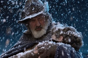 “Rémi sans famille”, une magnifique adaptation au cinéma