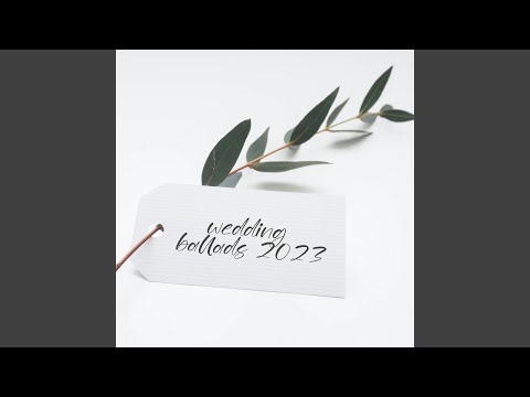 Easy (Extended Version)