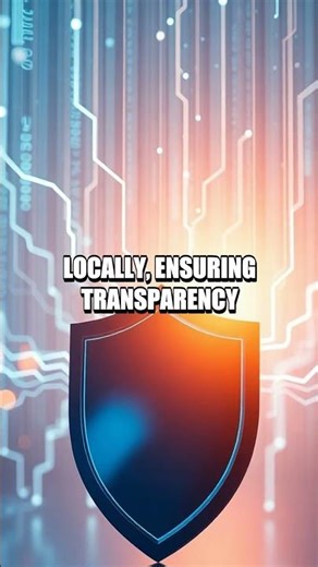 Light Powered Privacy Smart Glass Change The Everyday