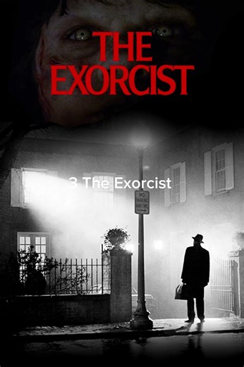 This horror movie is based on real life