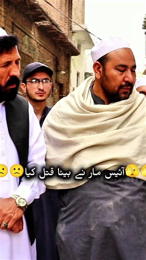 Exploring American Culture on TikTok