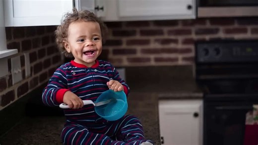 The Truth About Dimples