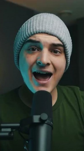 How to Get *SHADOW METAGROSS* in POKEMON GO!