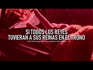 Ava Max - Kings & Queens (Traducida a Español)