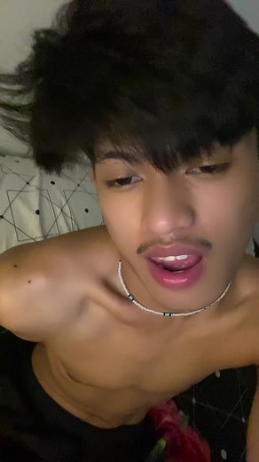 𝗭𝗔𝗠 (@zamirm_)’s videos with som original - jay