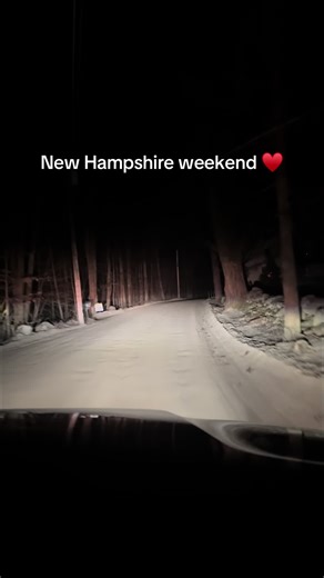 Tara Ann (@tara020201)’s videos with Colder Weather - Zac Brown Band