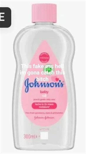 ima catch this bitch of it workes il do everything in my power to help u