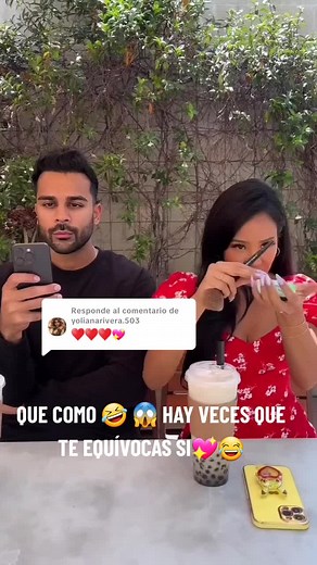 Respuesta a @yolianarivera.503😂😂😂💖💖💖🙏🙏🙏🇸🇻🇸🇻🇸🇻