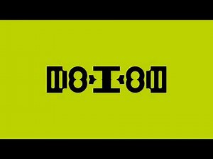 Mojang Studios Logo Effects (Preview 72cqo Effects HYPEREXTENDED)