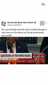 180K views · 3.2K reactions | More Perfect Union on Reels | Facebook