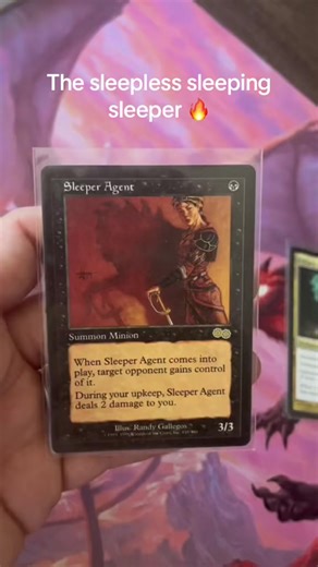 Rate this combo 🫶🏻 #mtg #mtgtiktok #mtgfam #mtgcommander #mtgtok #mtgcommunity #mtgcards #mtgcombo #magicthegathering