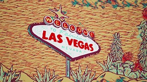 7.9K views · 293 reactions | Who's ready for 420 in LAS VEGAS?! Saturday April 20th at The Joint at The Hard Rock Hotel with special guests Common Kings and Fortunate Youth. Tickets available now moremusic.at/SlightlyStoopid420 | Slightly Stoopid | Facebook